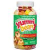 Hero Nutritional Products, Yummi Bears, Wholefood   Antioxidants, 200 Gummy Bears - iHerb.com