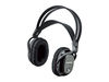 Panasonic RP-WF7-K Wireless Headphones System