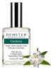 Духи Demeter Gardenia