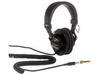 Наушники Sony MDR-7506