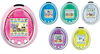 Tamagotchi