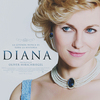 Diana