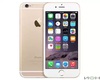 Apple iPhone 6 64Gb Gold