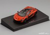 McLaren P1 2013 в масштабе 1:43