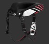 Защита шеи STABILIZING JR.NECK BRACE 2.0, ACERBIS