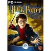 Harry Potter and the Chamber of Secrets (PC)