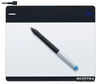 Wacom Intuos Pen S (CTL-480S-N)