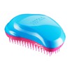 Расческа Tangle Teezer The Original Blueberry Pop