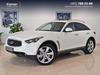 Infinity QX70