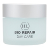 Holy Land - Bio Repair Day Care Cream /Дневной защитный крем