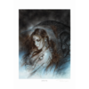 LUIS ROYO MILLENIUM III