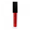 Sleek Matte Me Rioja Red