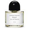 Byredo - Pulp