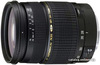 Объектив Tamron SP AF28-75mm F/2.8 XR Di LD Aspherical (IF)