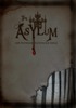 The Asylum for Wayward Victorian Girls