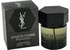 Yves Saint Laurent La Nuit de l`Homme