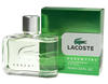 Lacoste Essential