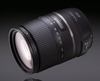 Tamron 16-300/3.5-6.3 Di II VC PZD