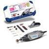 DREMEL® 3000