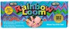 Набор для плетения браслетов RAINBOW LOOM R0001 (628)