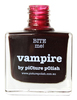 Picture Polish Vampire