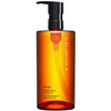 Shu Uemura Ultime8