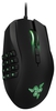 Мышь Razer Naga 2014