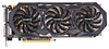 Видеокарта GIGABYTE GeForce GTX 970