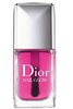 dior nail glow