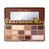 Chocolate bar eyeshadow TooFaced