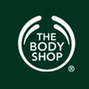 Подарочный сертификат The Bodyshop