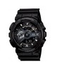 G-shock