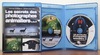 "Les secrets des photographes animaliers 1, 2 & 3" double blu-ray