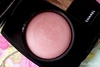 Chanel Joues Contraste Powder Blush # 160 Innocence.