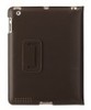 GRIFFIN SLIM FOLIO CASE FOR IPAD 2