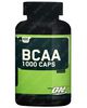 BCAA