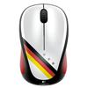 Мышь Logitech M235 Germany