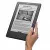 kindle