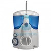 Ирригатор полости рта Waterpik WP-100