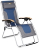 camping recliner