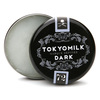 Бальзам для губ TOKYOMILK DARK 'Смертельно секси'