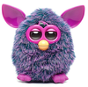 Furby