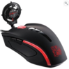 Мышь Tt eSPORTS Black Element Cyclone Black