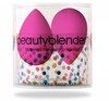 beauty blender