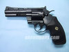 Colt  PYTHON 4 Inch