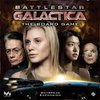 Battlestar Galactica. Любое дополнение.