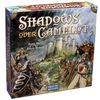 Shadows over Camelot