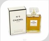 Духи Chanel 5