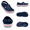 Crocs crocband