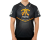 Джерси Fnatic